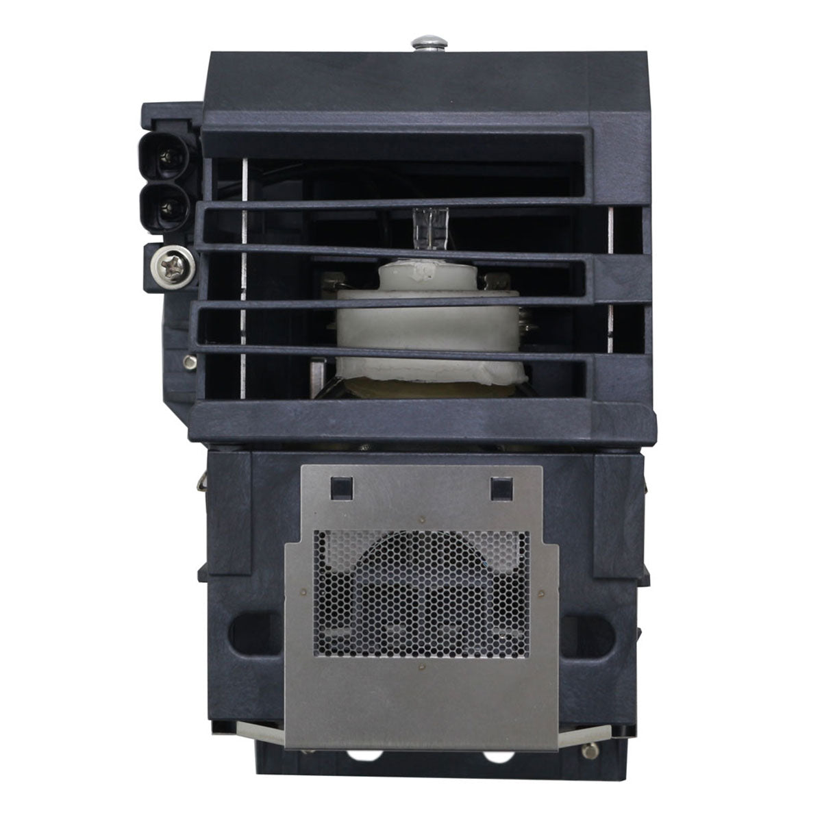Canon RS-LP06 Compatible Projector Lamp Module