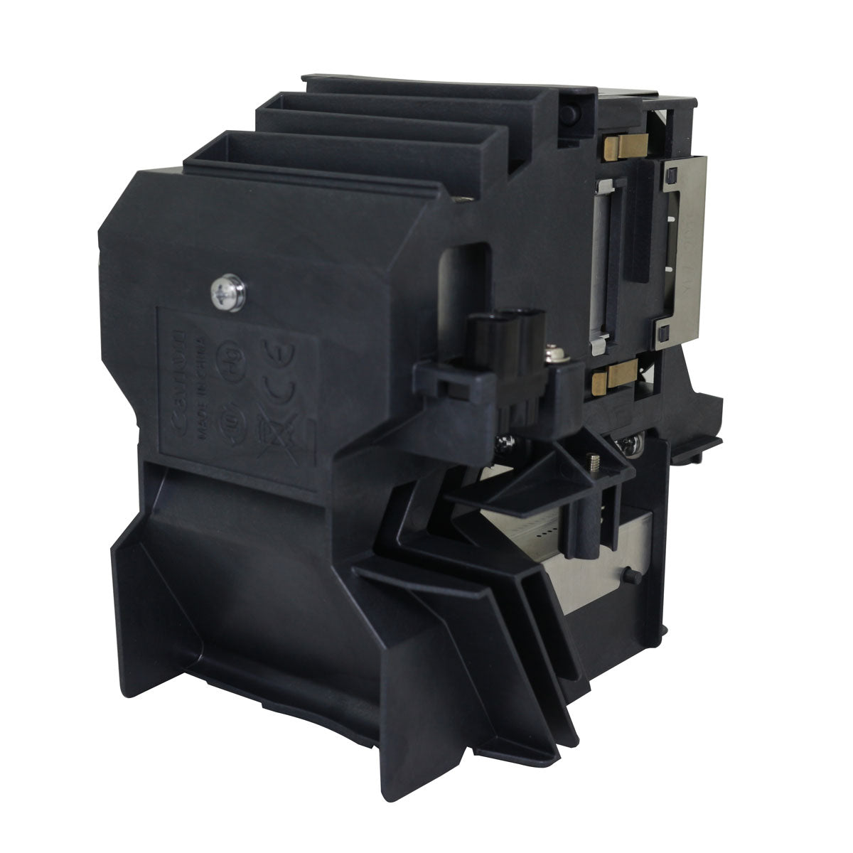 Canon RS-LP06 Compatible Projector Lamp Module