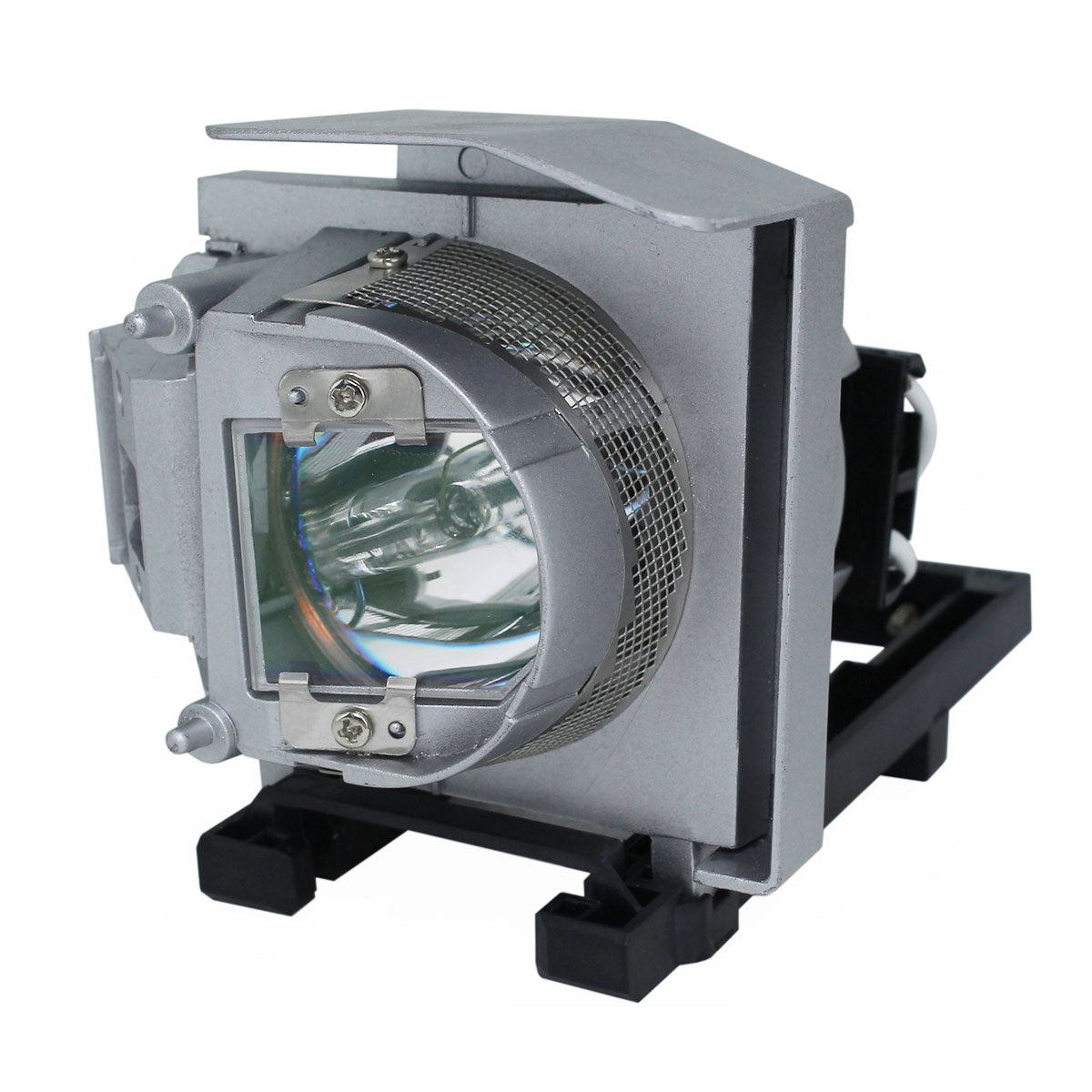 Panasonic ET-LAC200  Compatible Projector Lamp Module