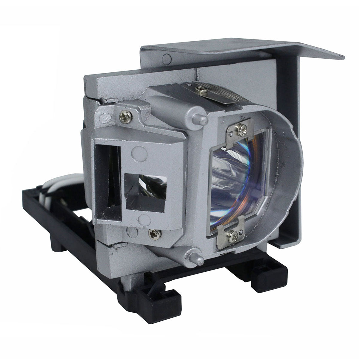 Panasonic ET-LAC200  Compatible Projector Lamp Module