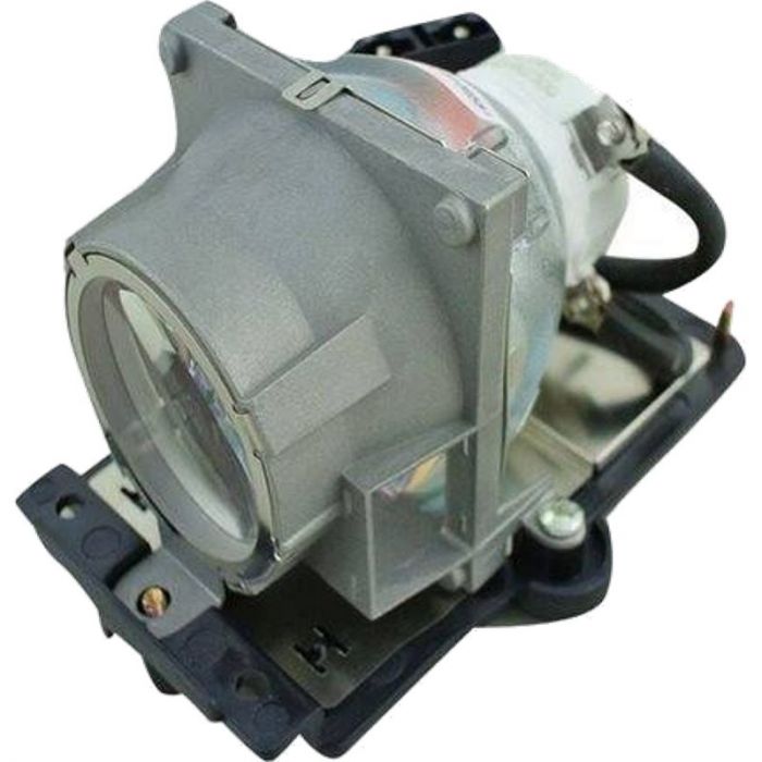 Samsung BP96-02307A Compatible Projector Lamp Module