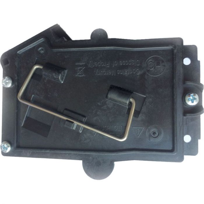 Samsung BP47-00057A Compatible Projector Lamp Module