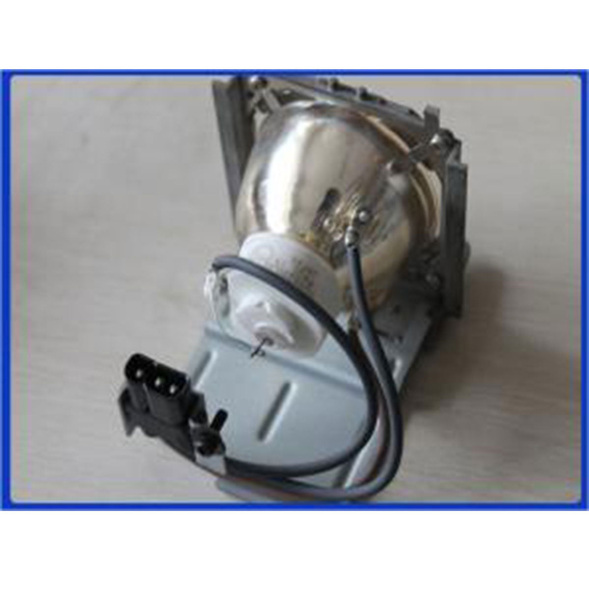 LG AJ-LDX6 Compatible Projector Lamp Module