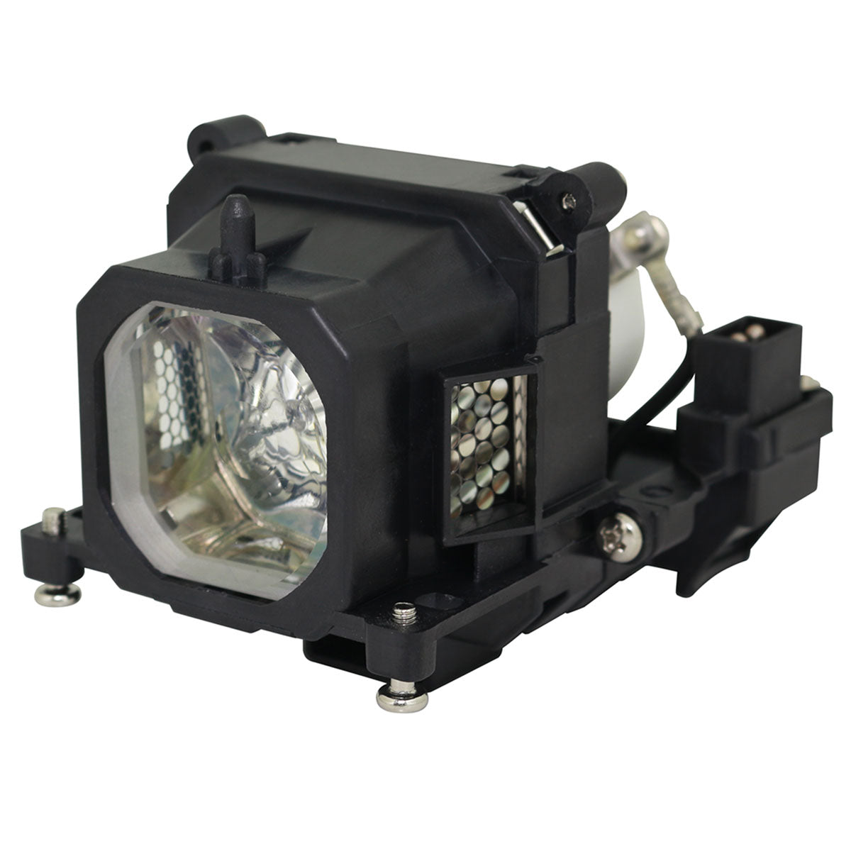 Esprit 3400338501 Compatible Projector Lamp Module