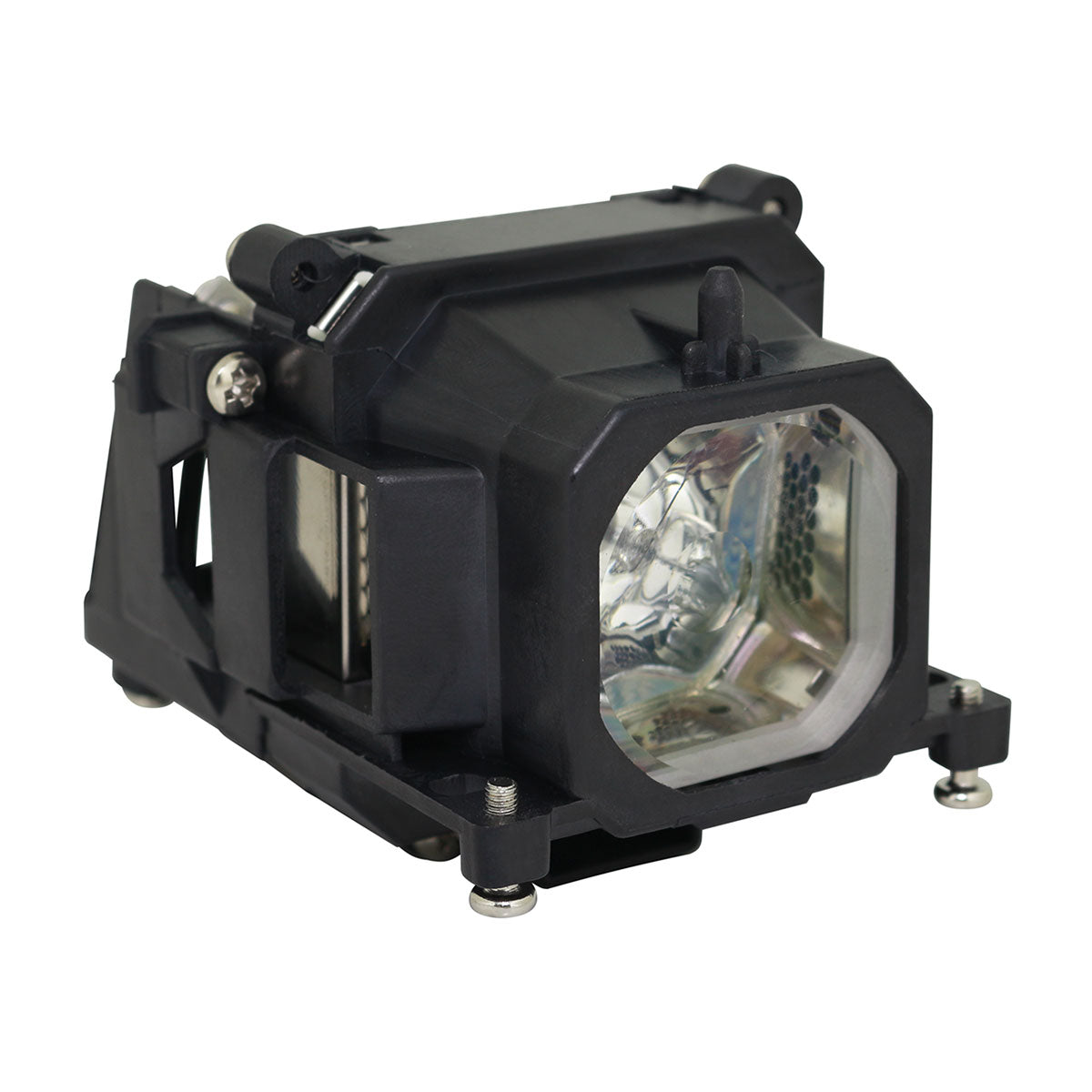 ASK Proxima 3400338501 Compatible Projector Lamp Module