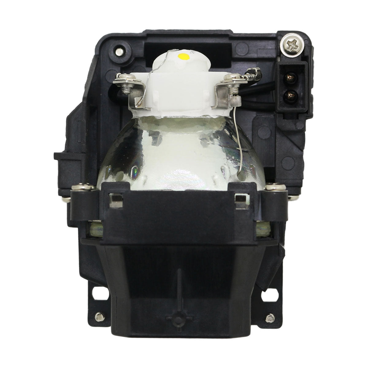 Kindermann 3400338501 Compatible Projector Lamp Module