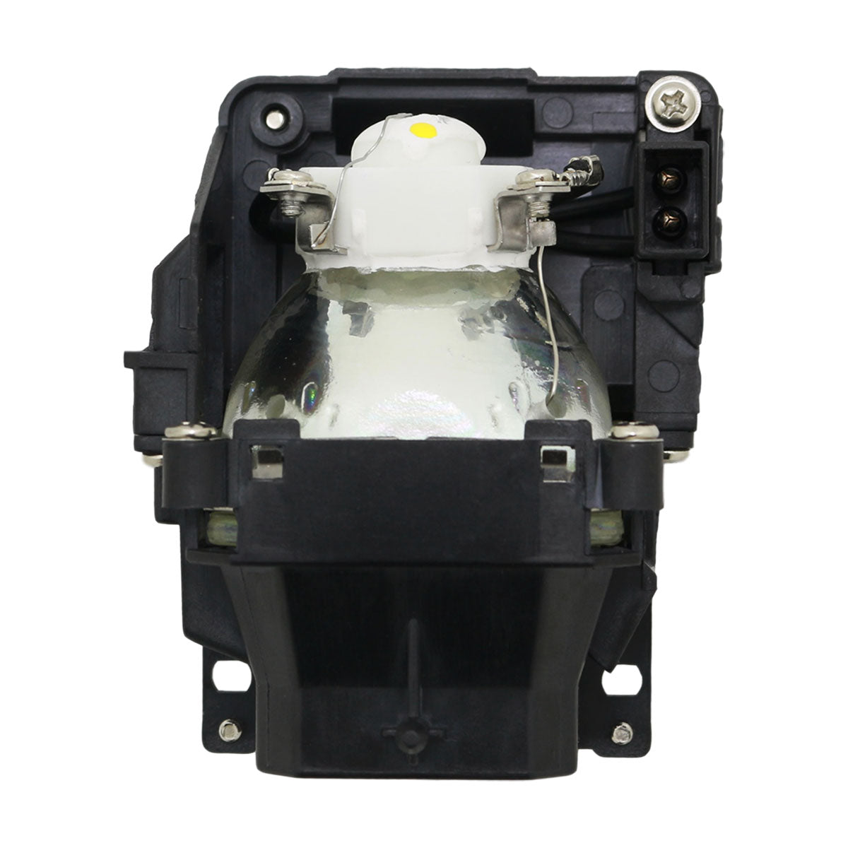 Esprit 3400338501 Compatible Projector Lamp Module