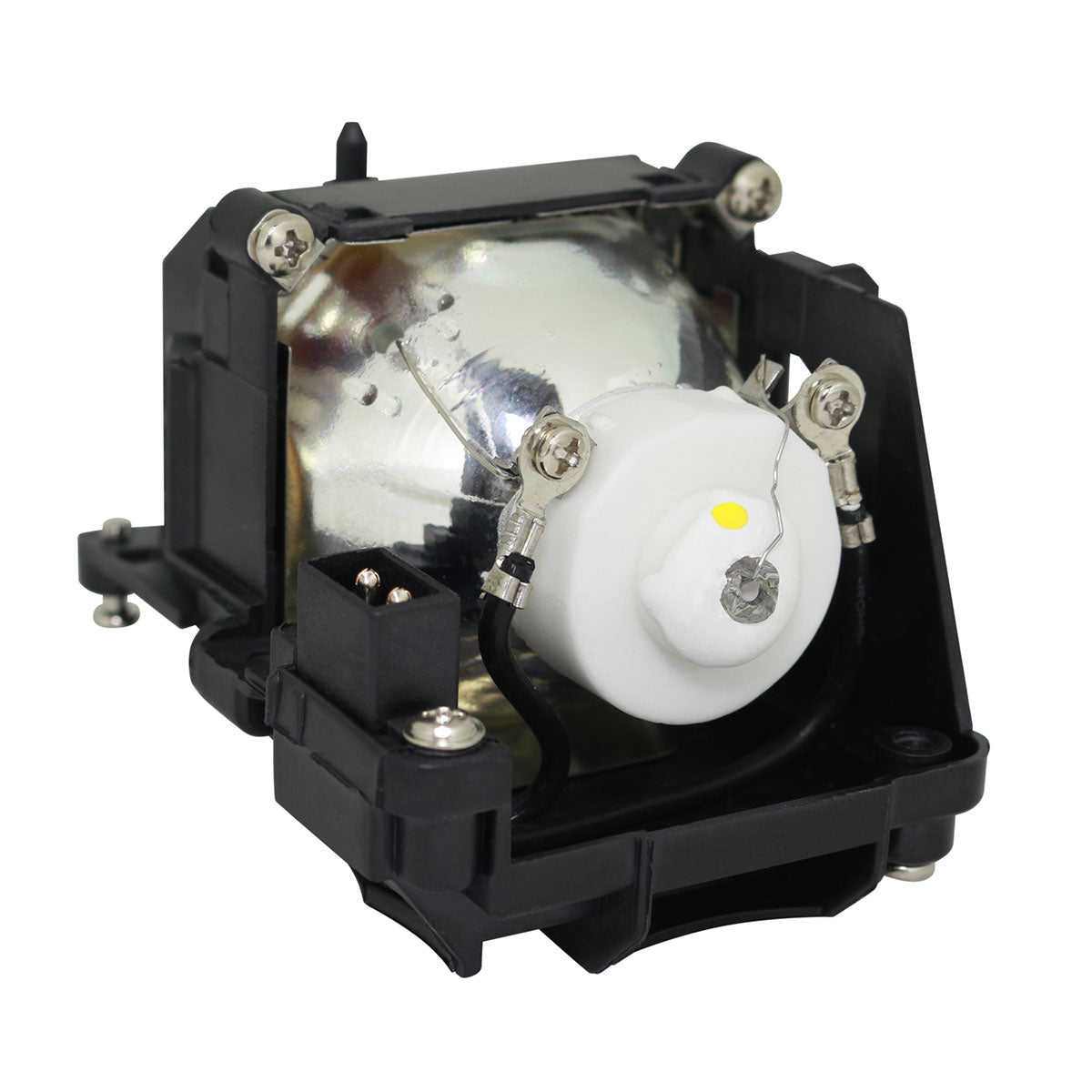 Kindermann 3400338501 Compatible Projector Lamp Module