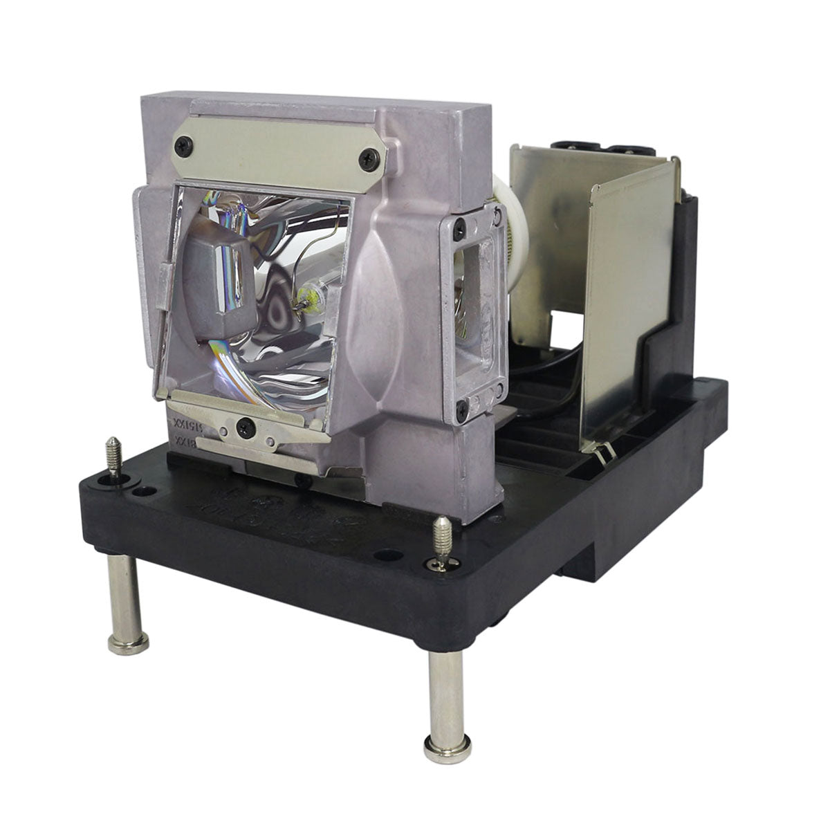 Barco R9801343 Compatible Projector Lamp Module