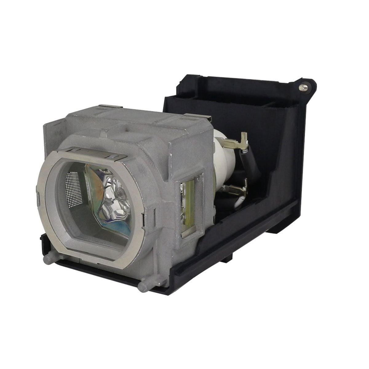 Boxlight P5WX31NST-930 Compatible Projector Lamp Module