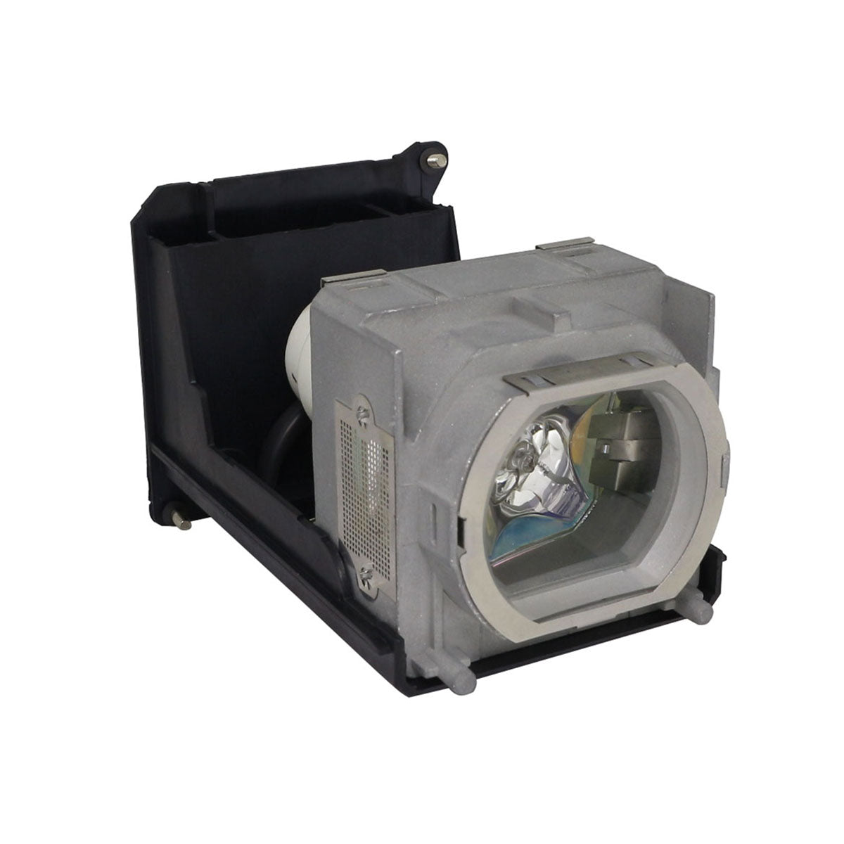 Eiki 23040043 Compatible Projector Lamp Module