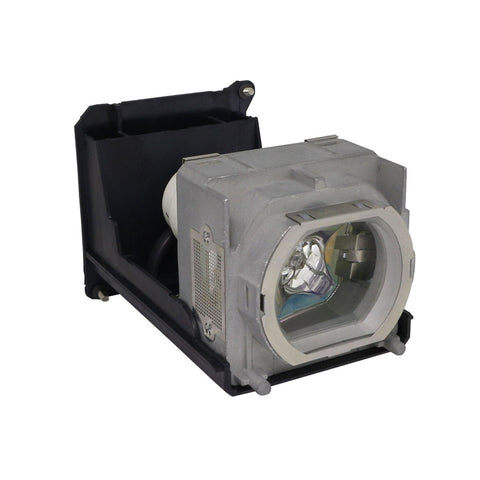 Eiki 23040035 Compatible Projector Lamp Module