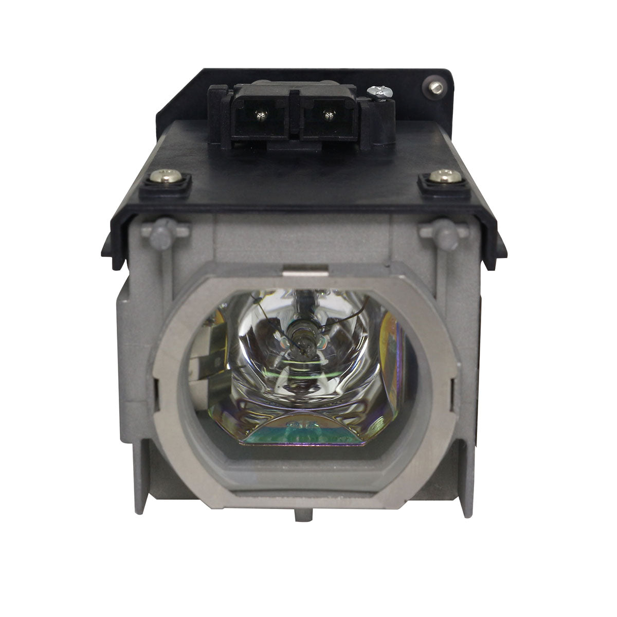 Boxlight P5WX31NST-930 Compatible Projector Lamp Module