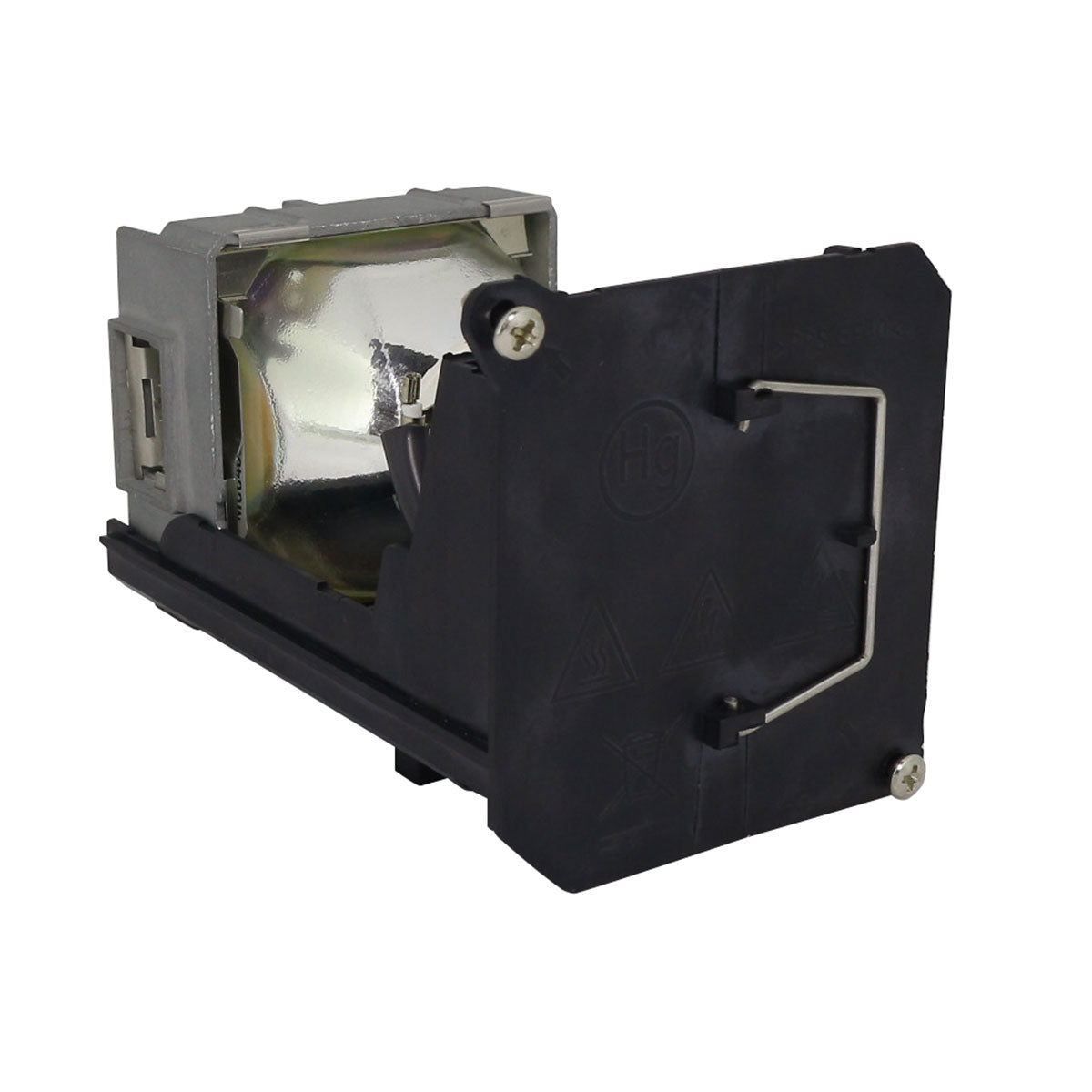 Boxlight P5WX31NST-930 Compatible Projector Lamp Module