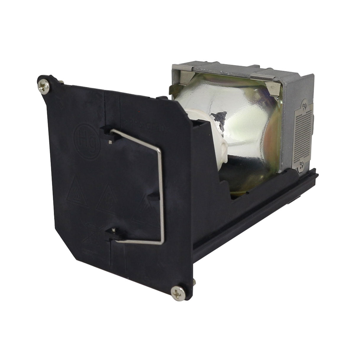 Boxlight P5WX31NST-930 Compatible Projector Lamp Module