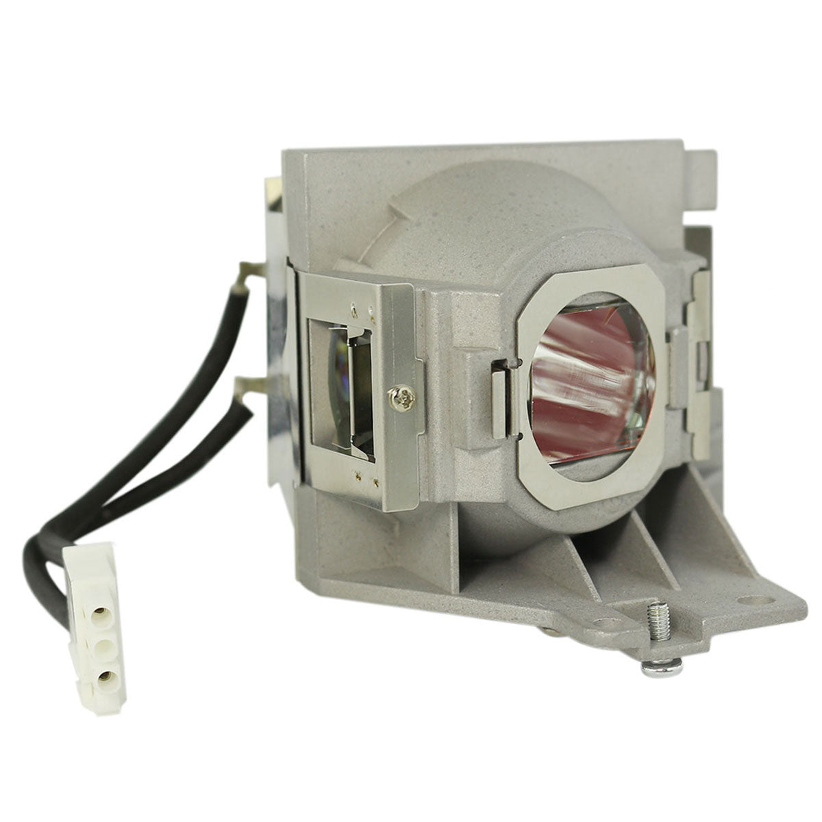 Viewsonic RLC-093 Compatible Projector Lamp Module