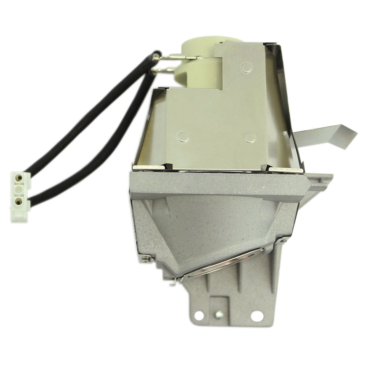 Viewsonic RLC-102 Compatible Projector Lamp Module