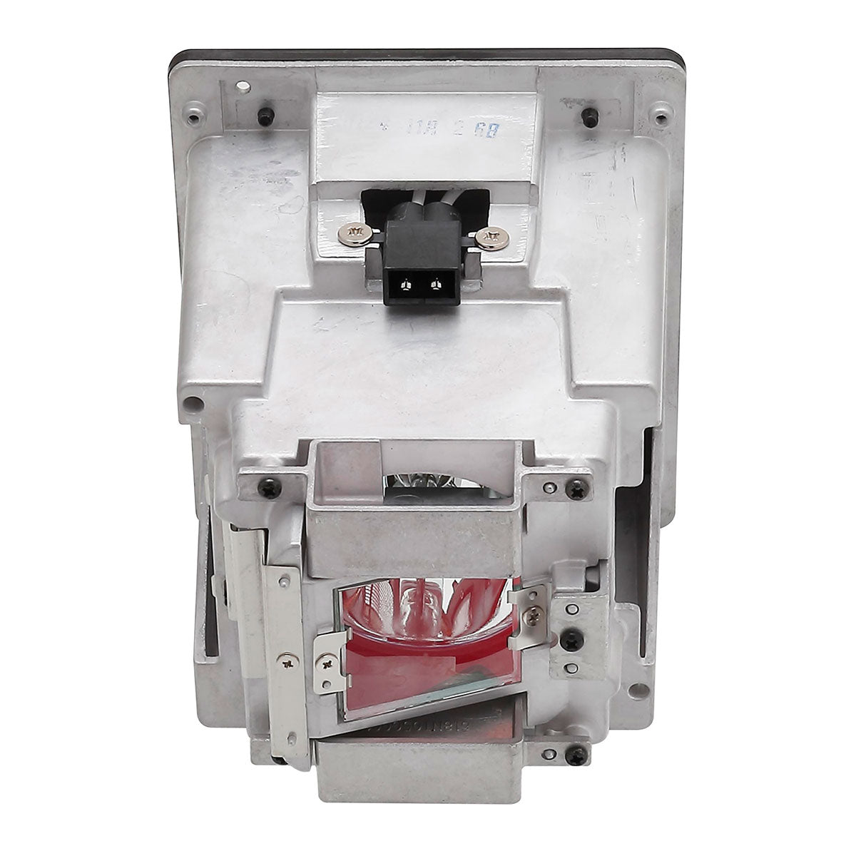 Viewsonic RLC-087 Compatible Projector Lamp Module