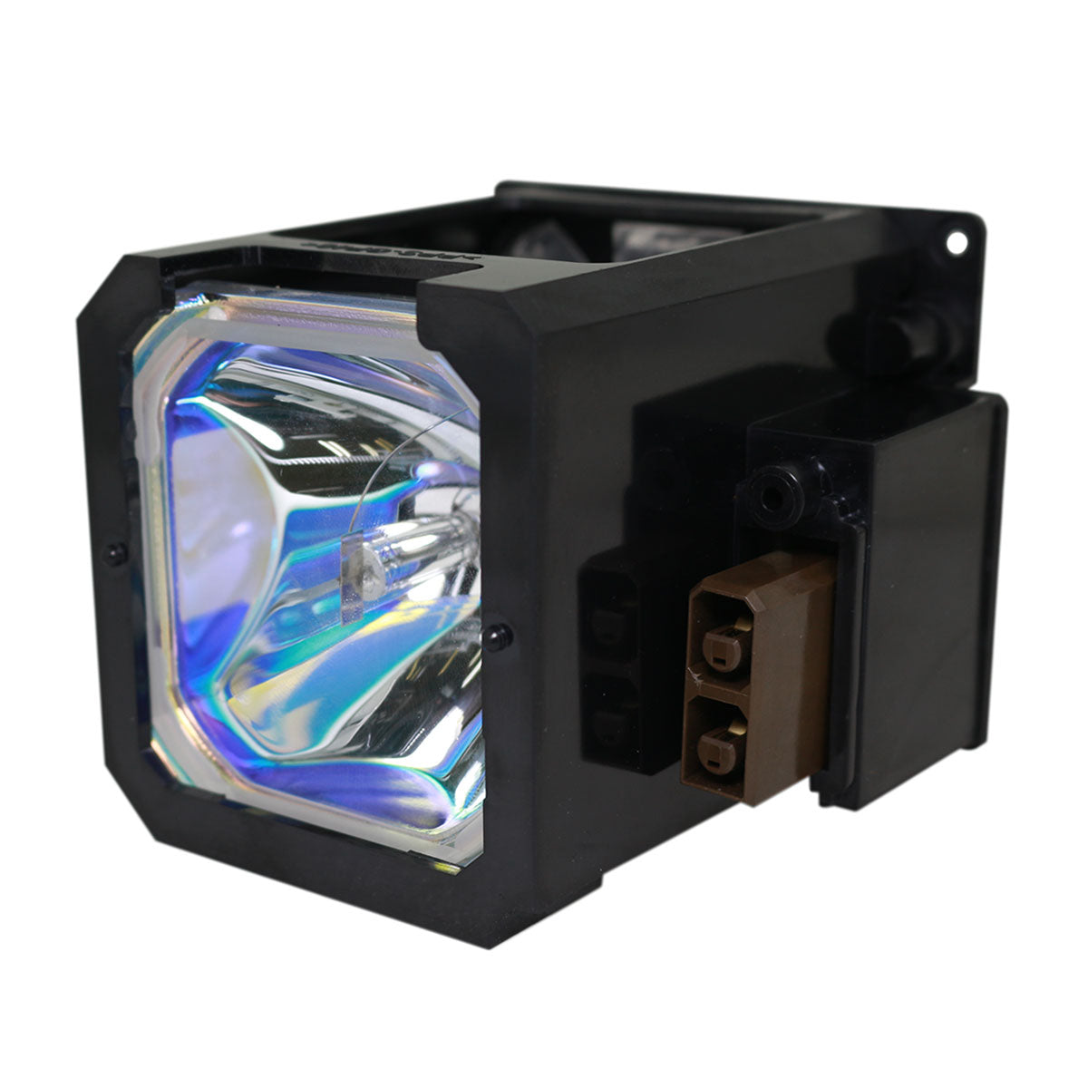 Marantz LU-12VPS1 Compatible Projector Lamp Module