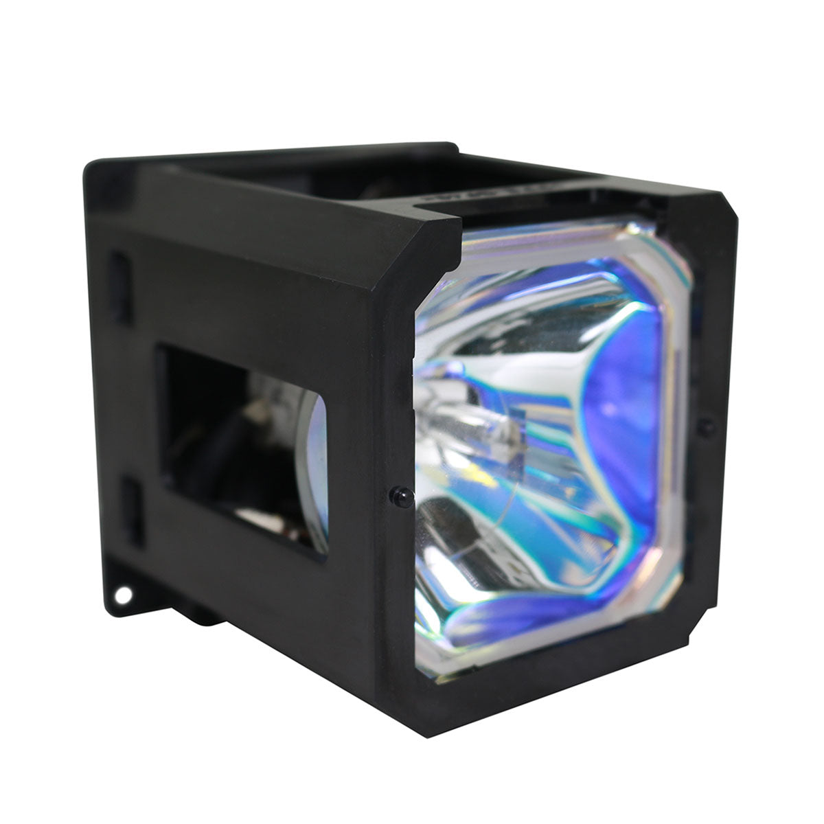 Marantz LU-12VPS1 Compatible Projector Lamp Module