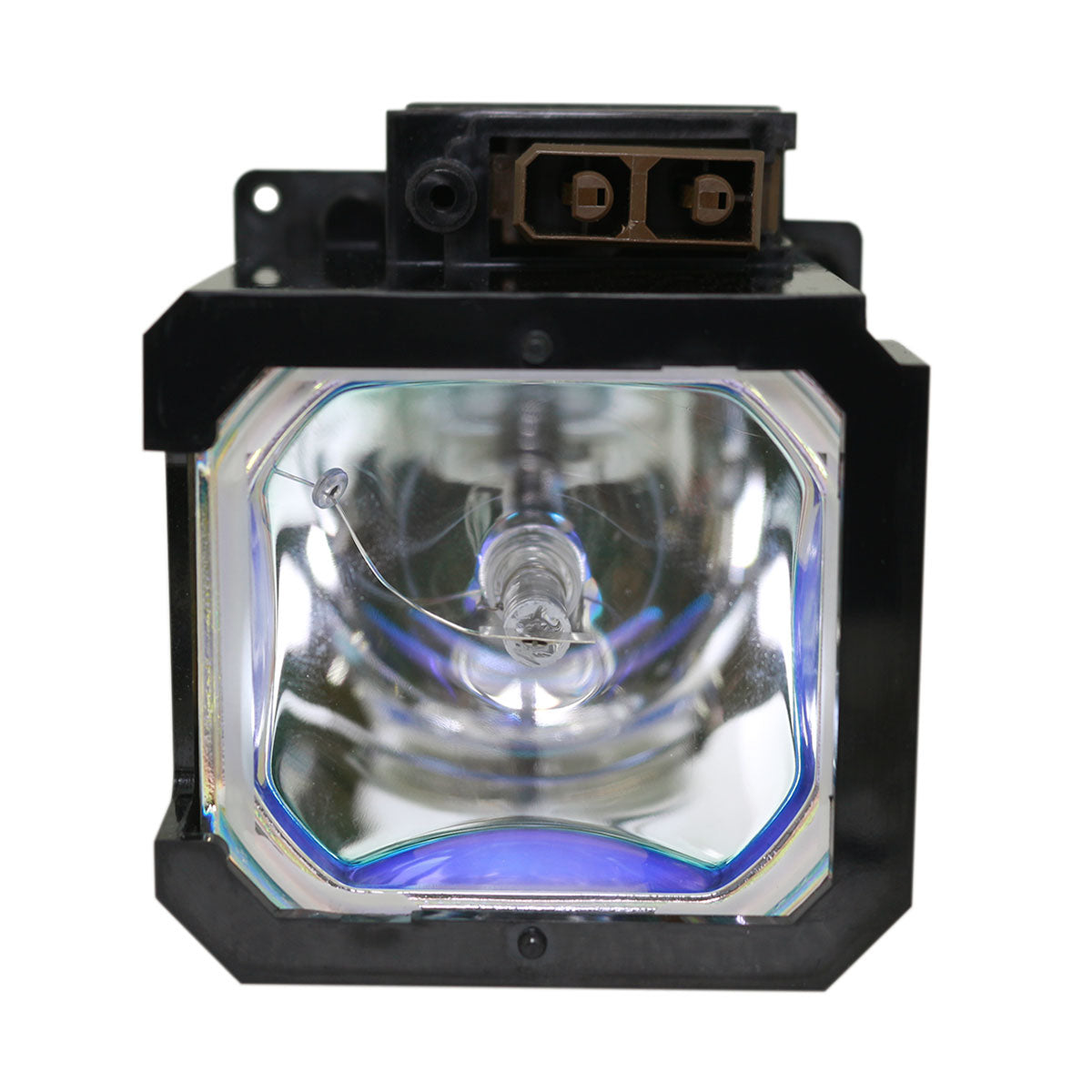Marantz LU-12VPS1 Compatible Projector Lamp Module