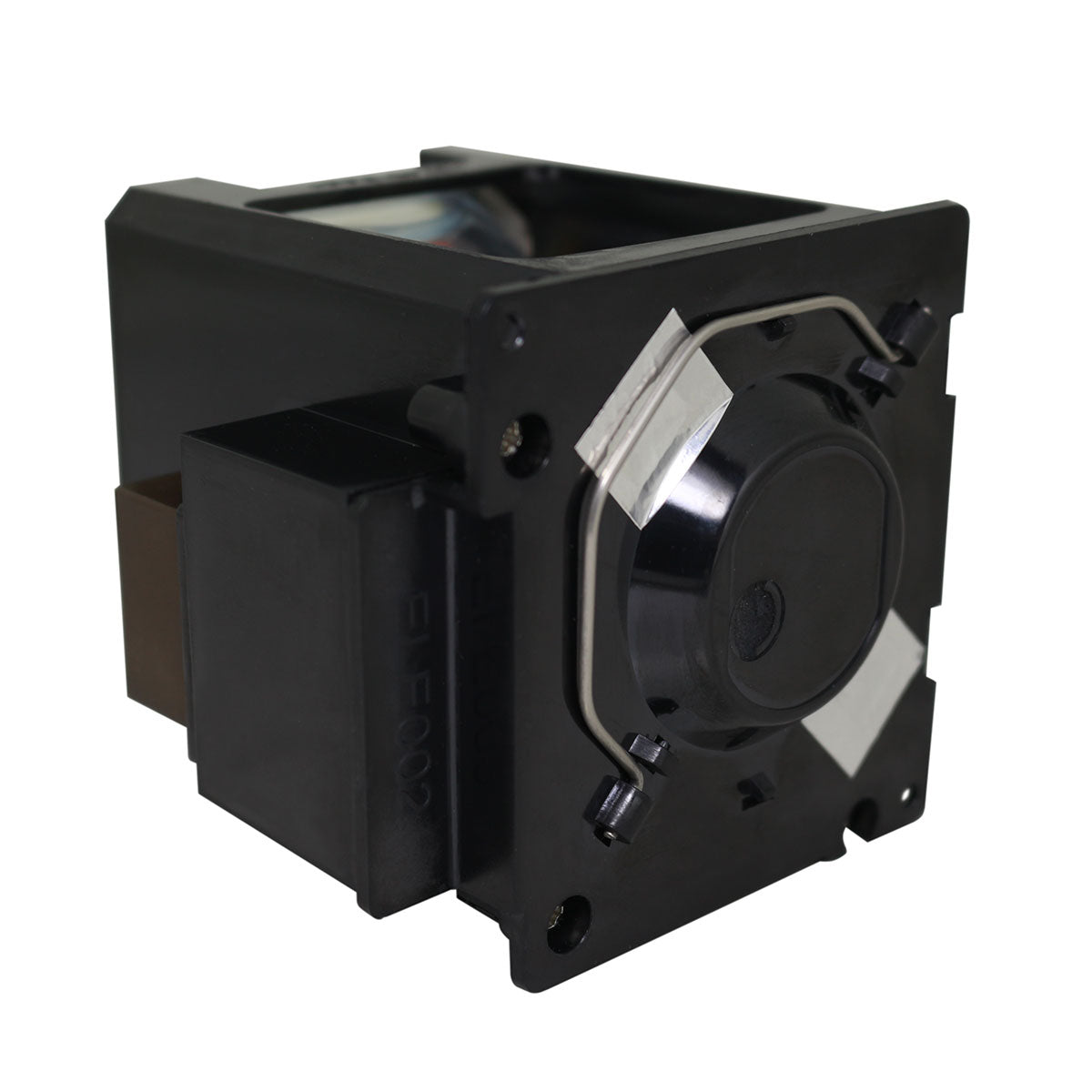 Marantz LU-12VPS1 Compatible Projector Lamp Module