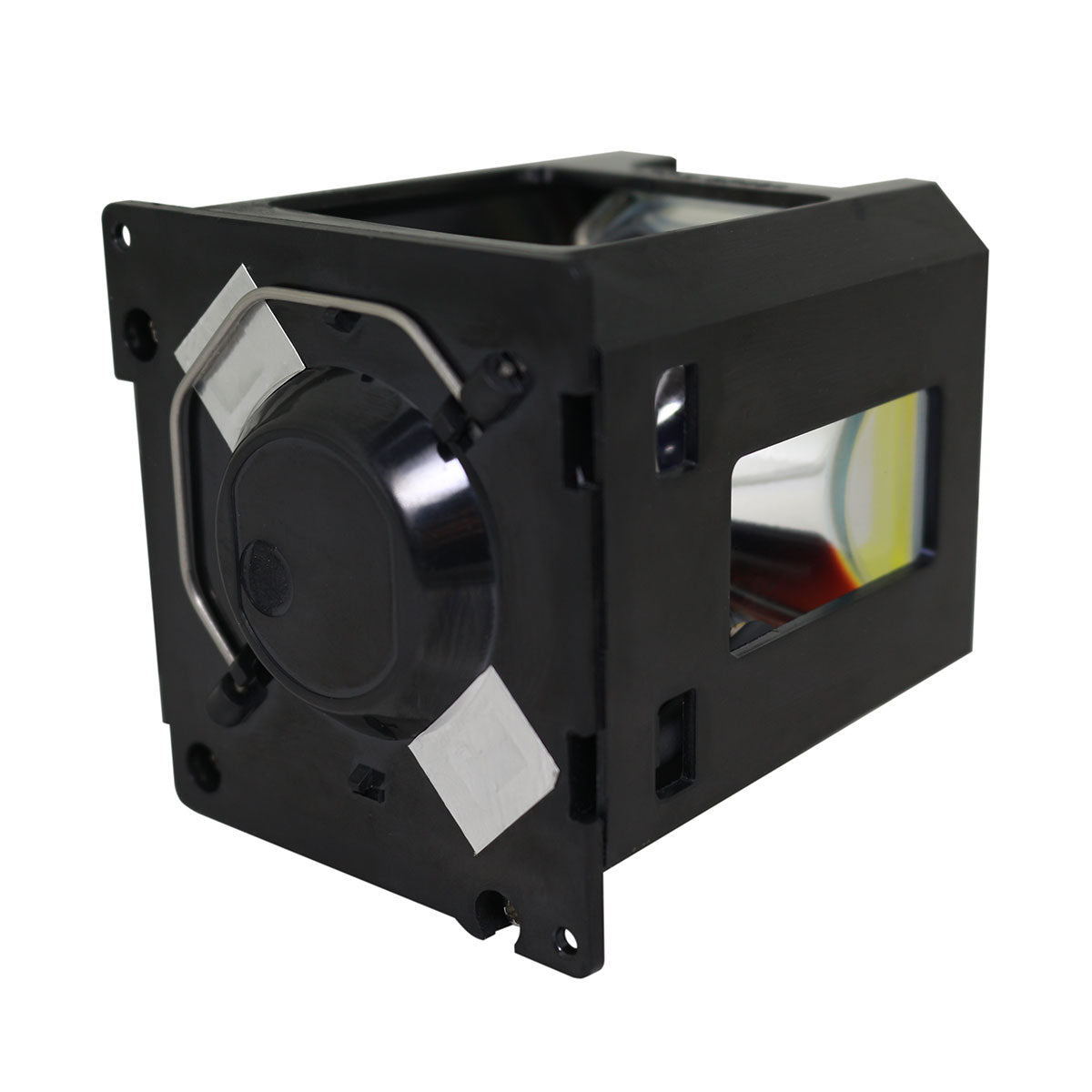 Marantz LU-12VPS1 Compatible Projector Lamp Module