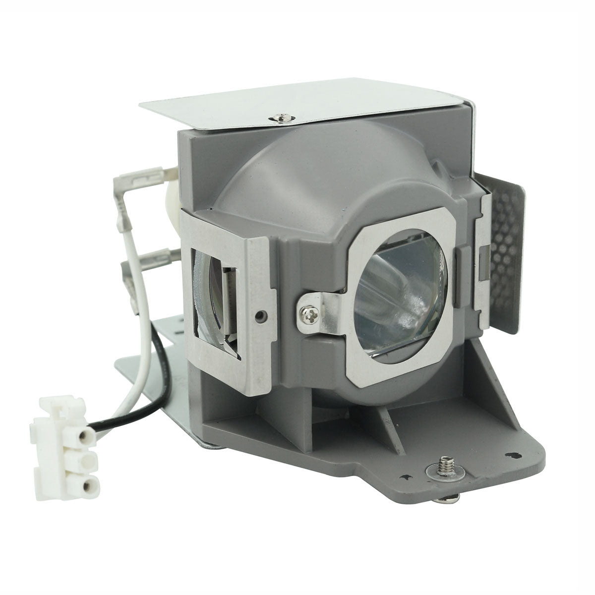 Acer AK.BLBJF.Z11 Compatible Projector Lamp Module