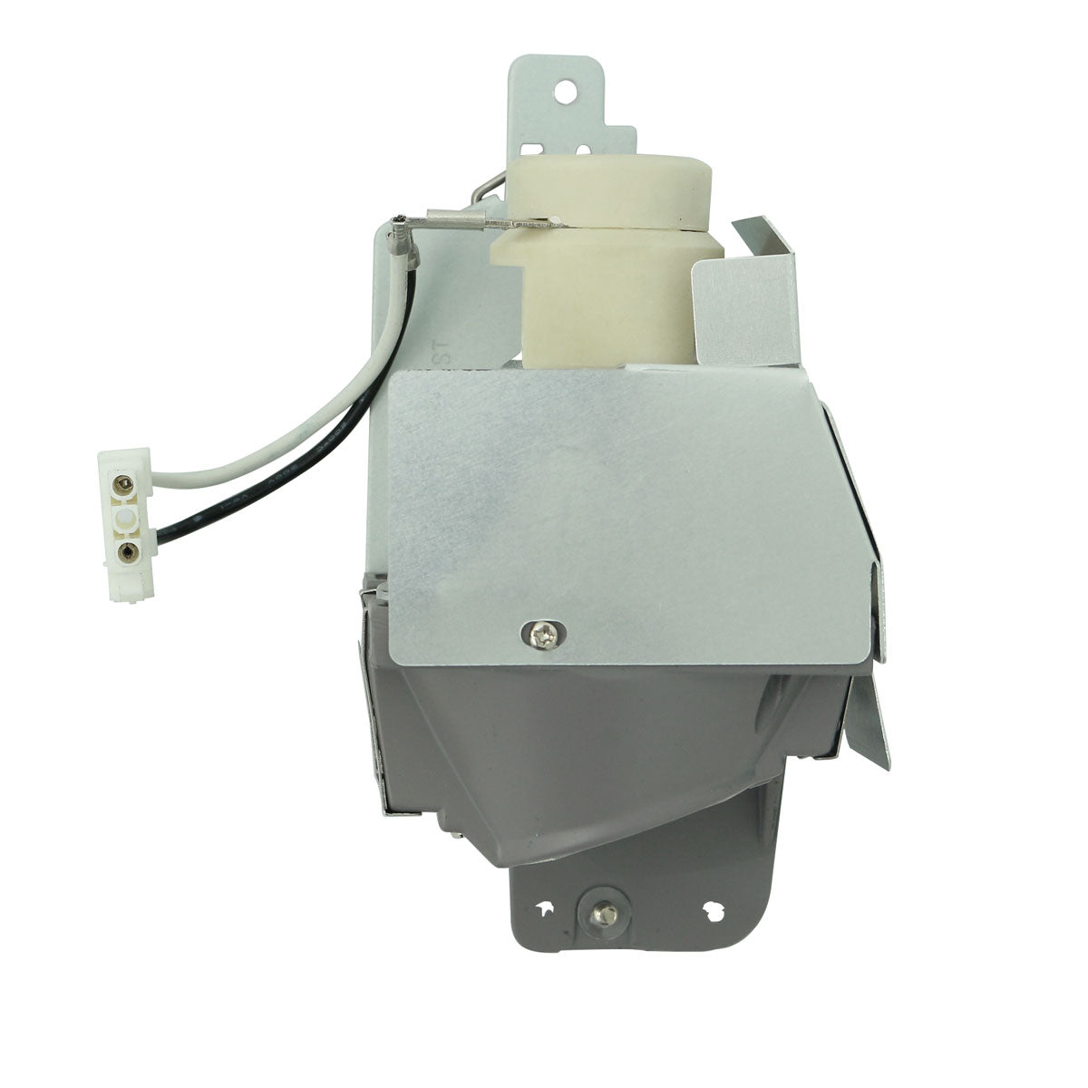 Acer AK.BLBJF.Z11 Compatible Projector Lamp Module