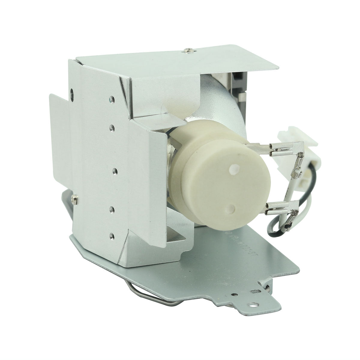 Acer CS.5J1YU.001 Compatible Projector Lamp Module