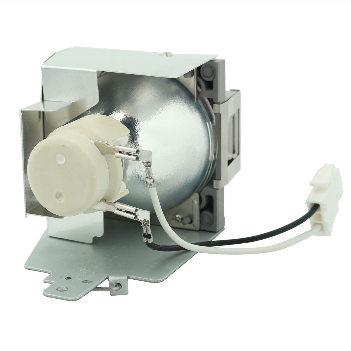 Viewsonic RLC-079 Compatible Projector Lamp Module