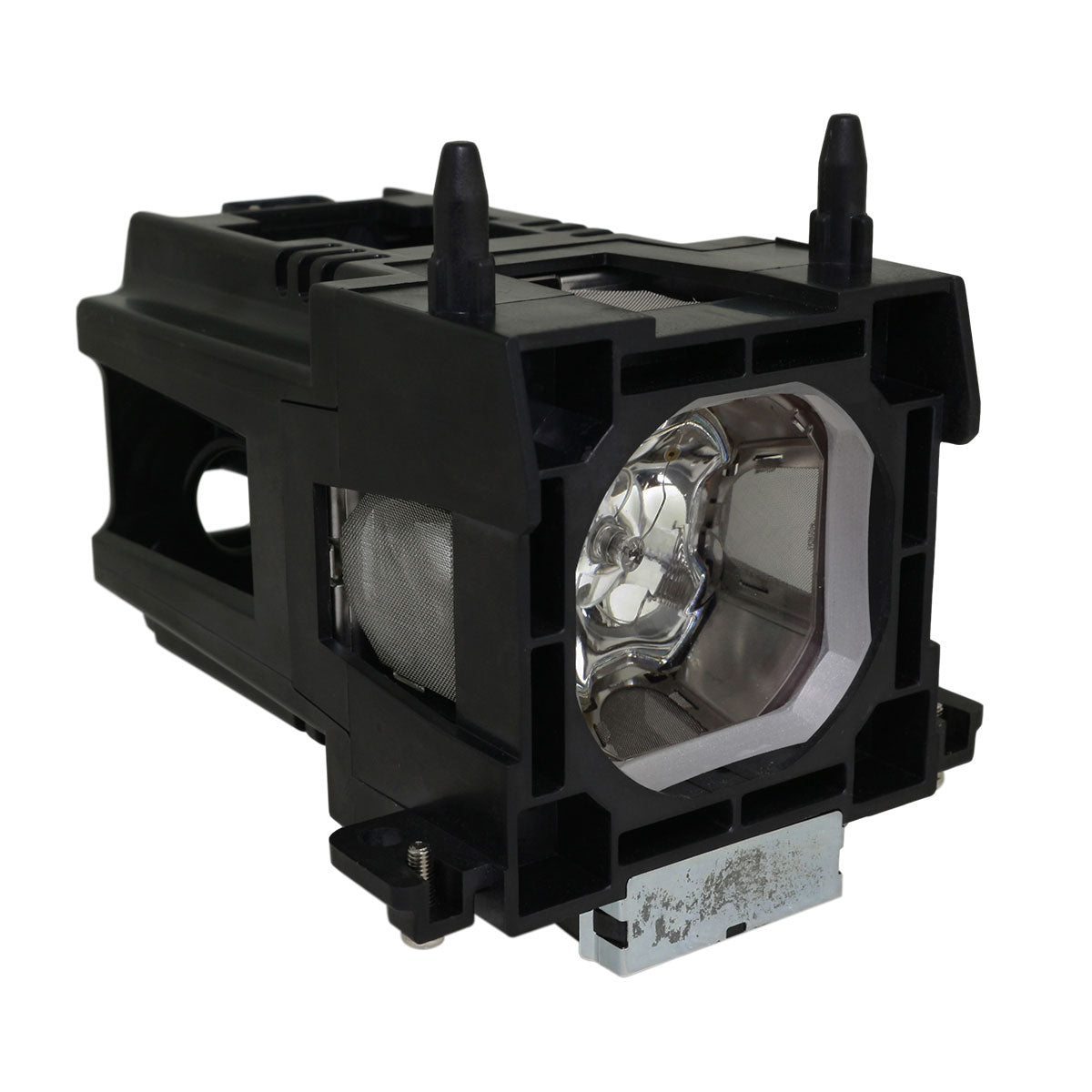 ASK Proxima 420010500 Compatible Projector Lamp Module