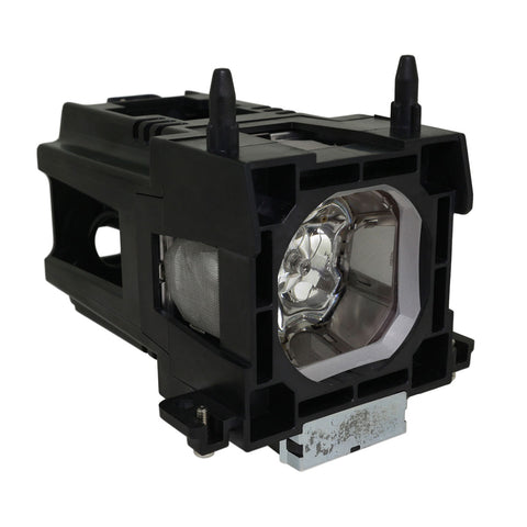 ASK Proxima 420031500 Compatible Projector Lamp Module