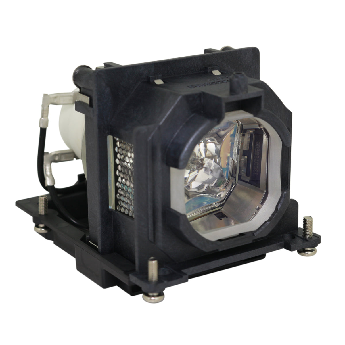 Canon LV-LP43 Compatible Projector Lamp Module