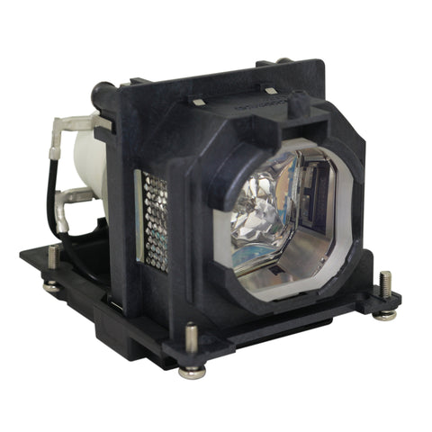 NEC NP41LP Compatible Projector Lamp Module