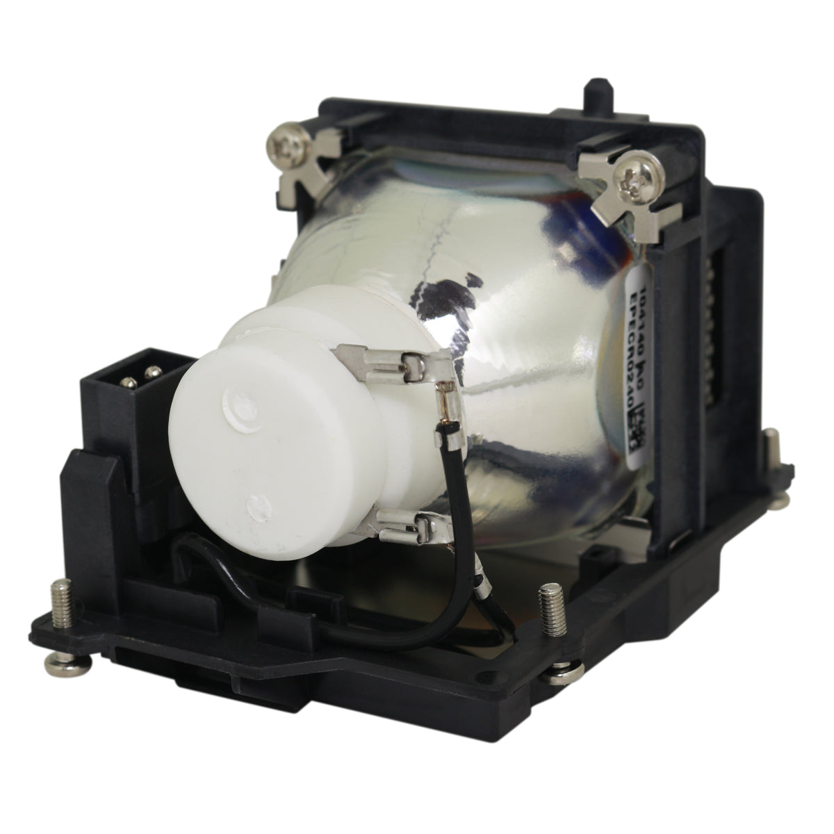 Boxlight ET-LAL500 Compatible Projector Lamp Module