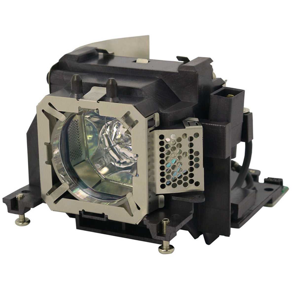 Panasonic ET-LAV300 Compatible Projector Lamp Module