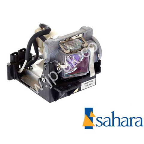 Sahara 1730029 Compatible Projector Lamp Module