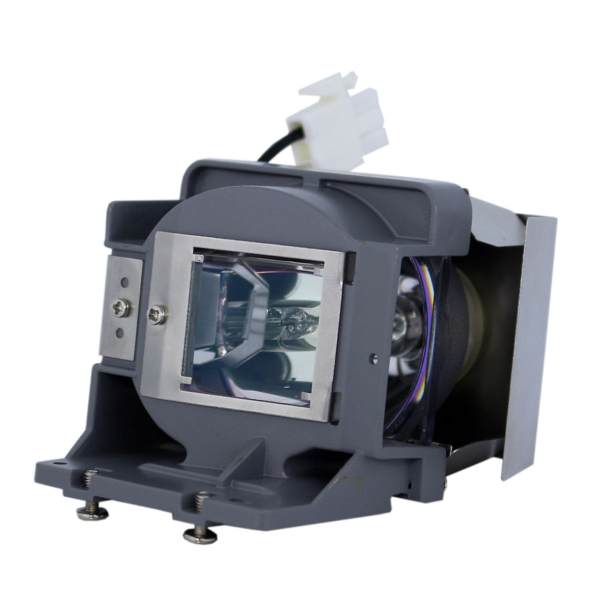 BenQ 5J.JCV05.001 Compatible Projector Lamp Module