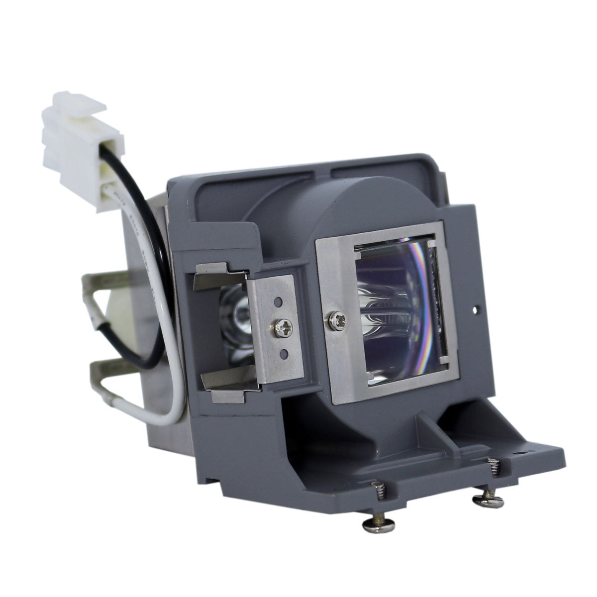 ViewSonic RLC-094 Compatible Projector Lamp Module