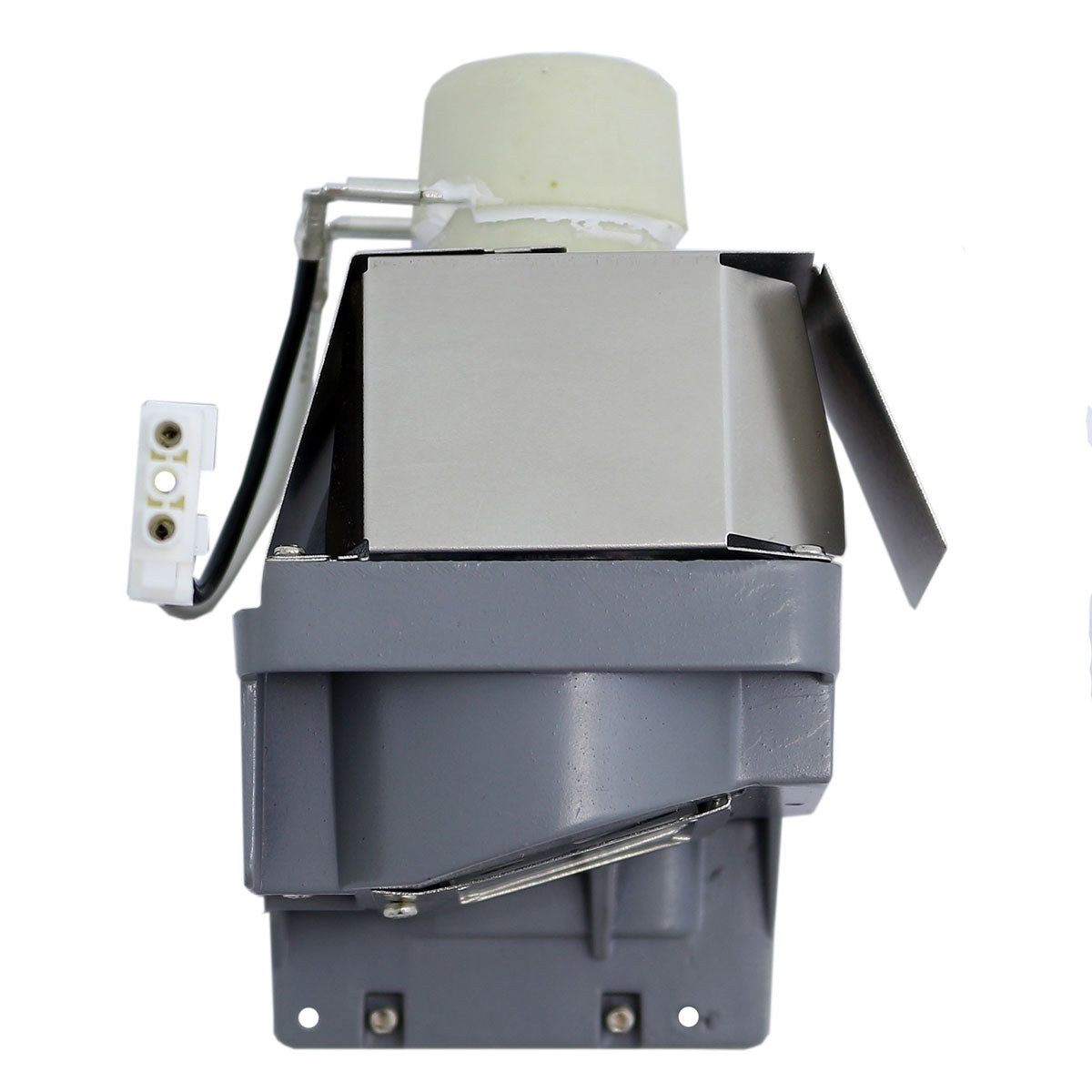BenQ 5J.JCV05.001 Compatible Projector Lamp Module