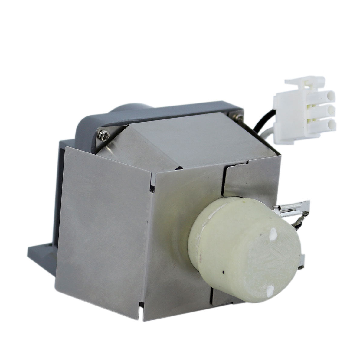 BenQ 5J.JCV05.001 Compatible Projector Lamp Module