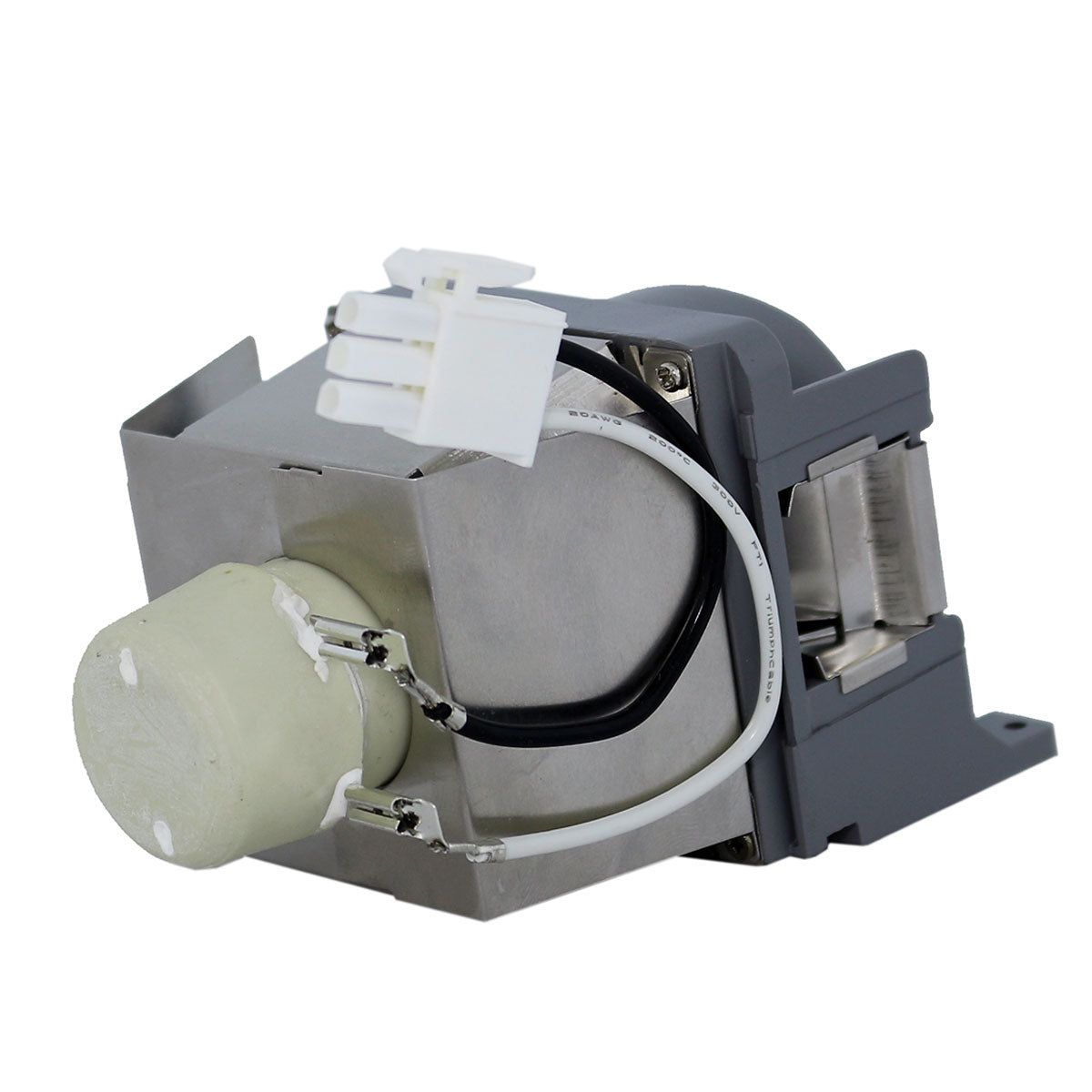 BenQ 5J.JCV05.001 Compatible Projector Lamp Module