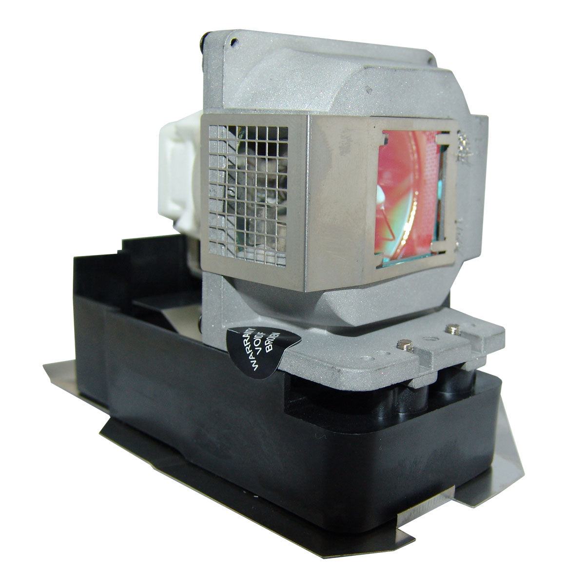 Mitsubishi VLT-XD500LP Compatible Projector Lamp Module