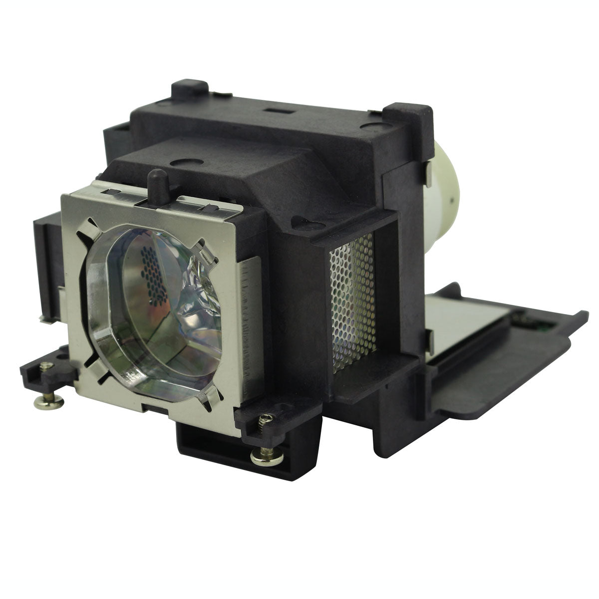 Sanyo POA-LMP150 Compatible Projector Lamp Module