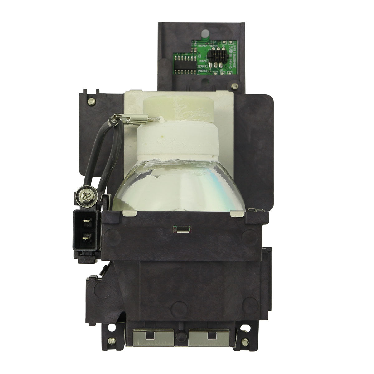 Sanyo POA-LMP150 Compatible Projector Lamp Module
