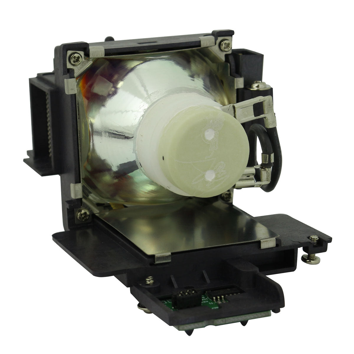 Sanyo POA-LMP150 Compatible Projector Lamp Module