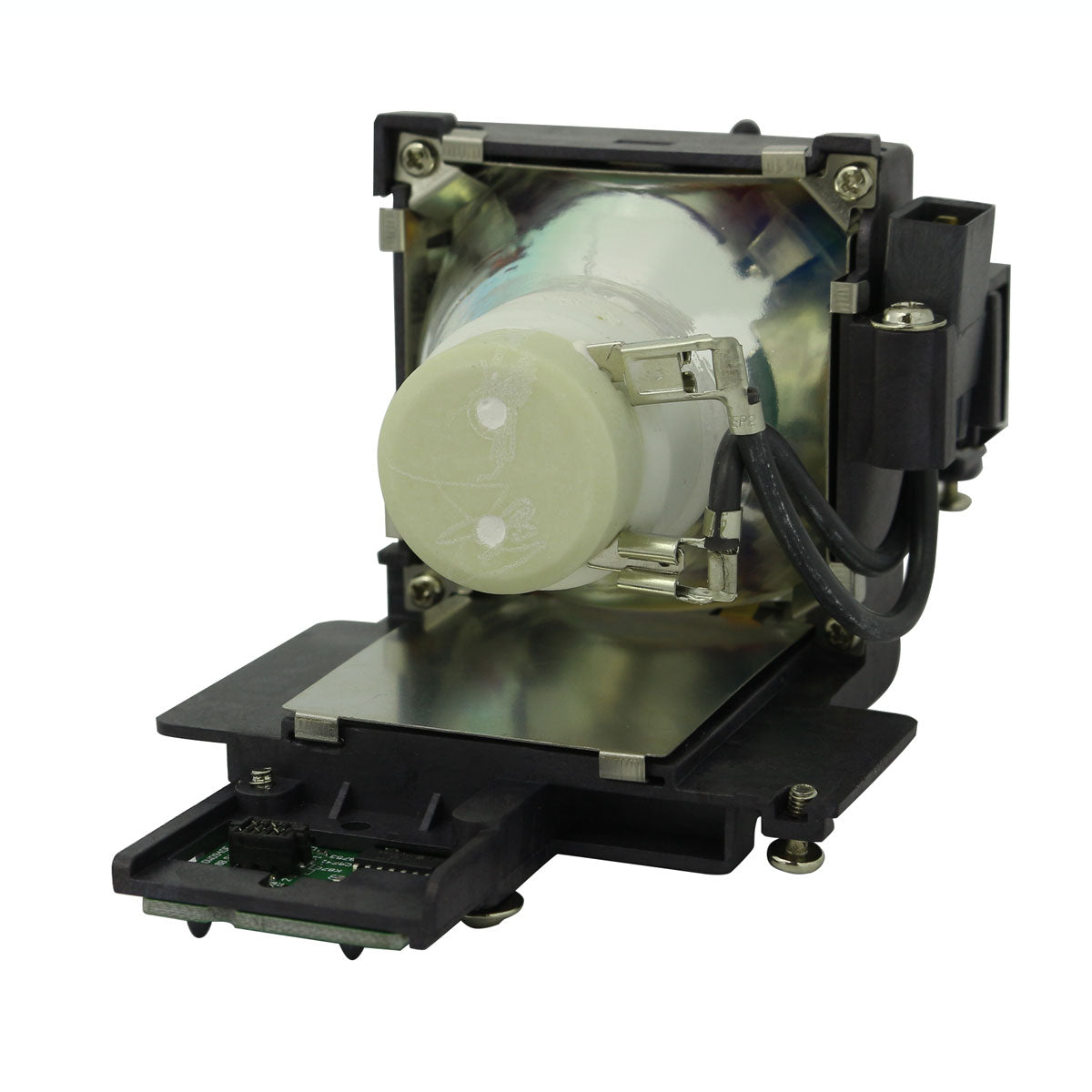 Sanyo POA-LMP150 Compatible Projector Lamp Module