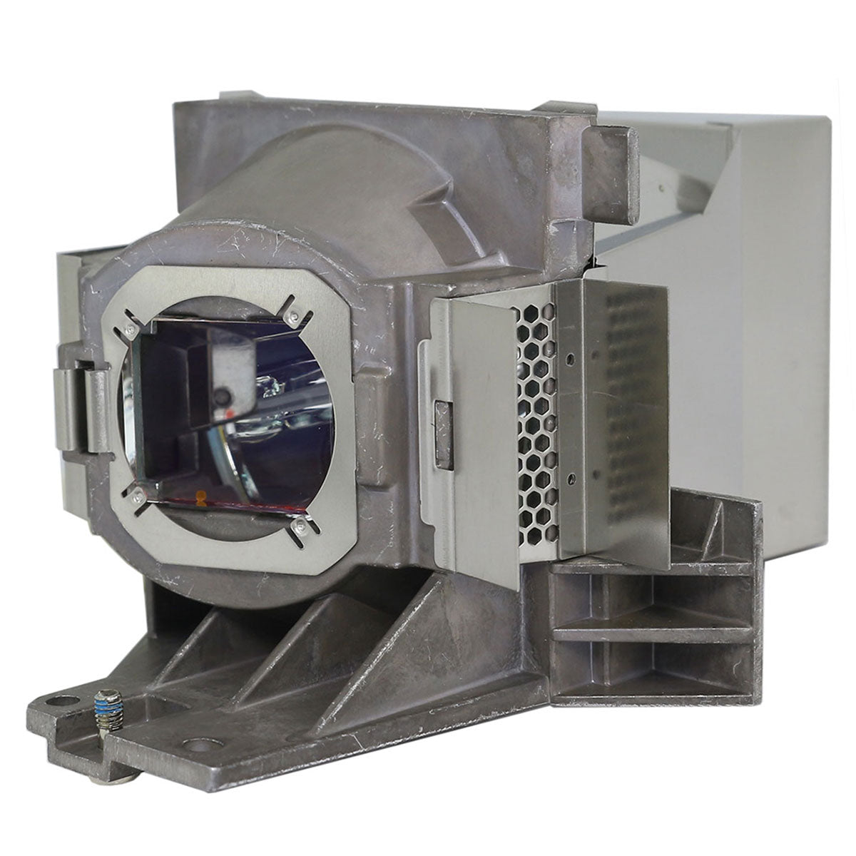 BenQ 5J.JEE05.001 Compatible Projector Lamp Module