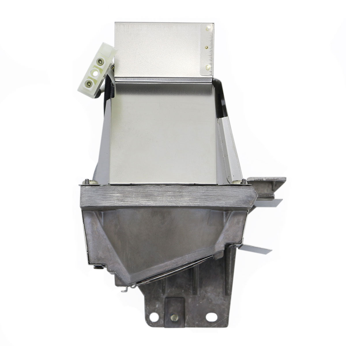 BenQ 5J.JEE05.001 Compatible Projector Lamp Module